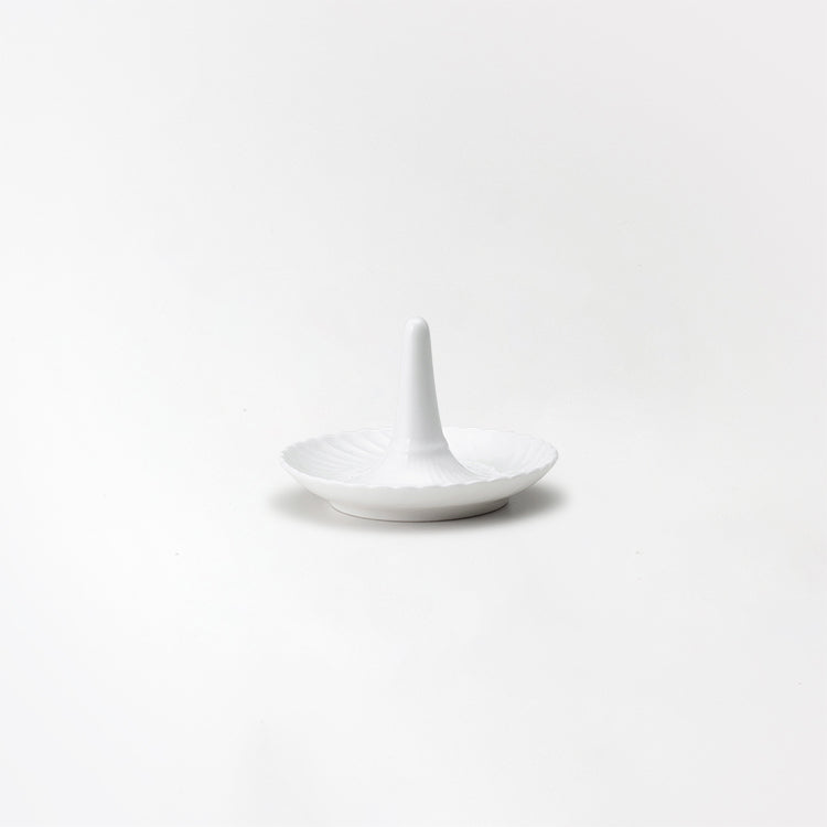 nikko食器｜リングホルダー｜アメニティ｜ニッコー公式オンライン