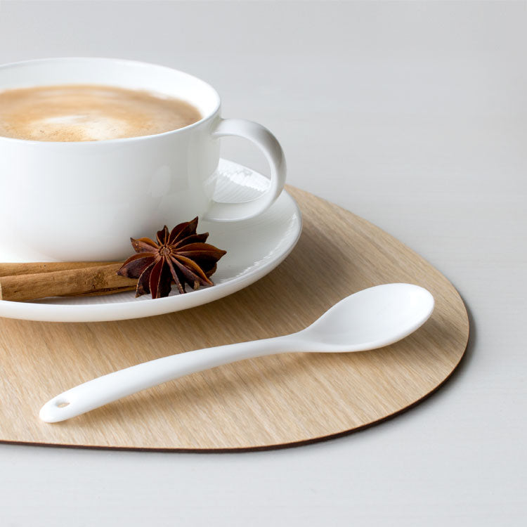 13cmティスプーン5本セット