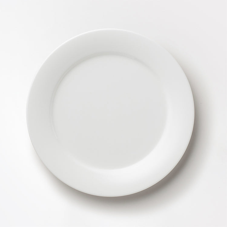 nikko食器｜25.5cmディナー皿｜プレート・深皿｜ニッコー公式