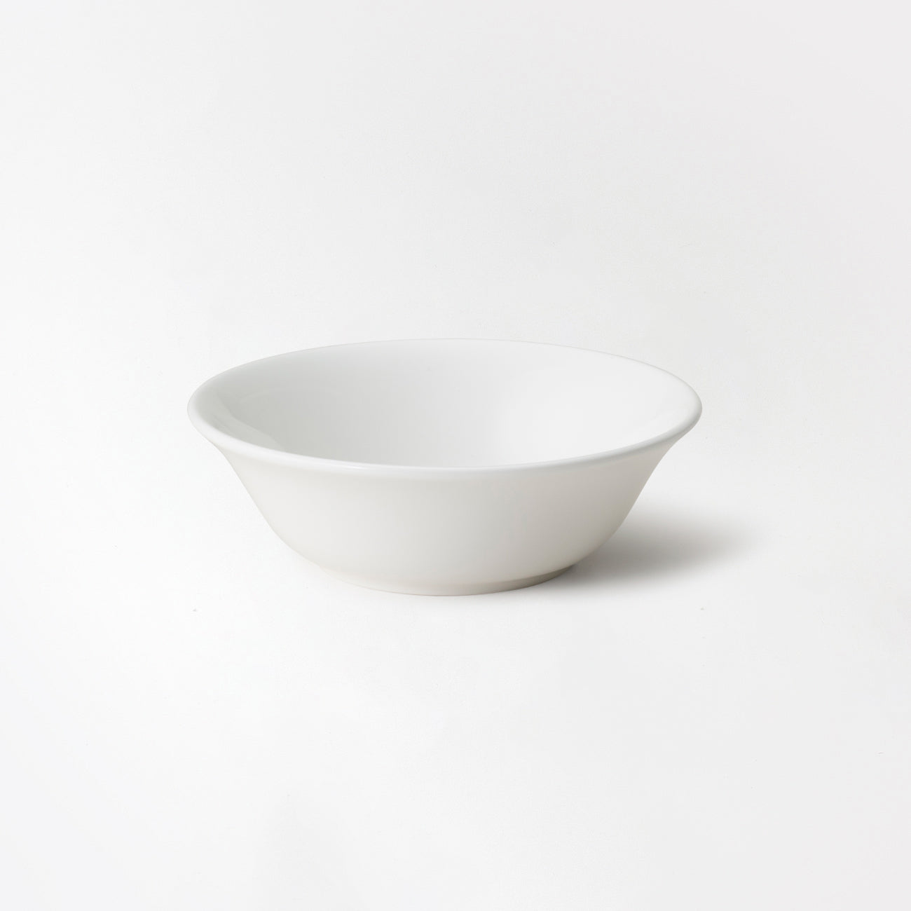 14.5cmシリアルボール