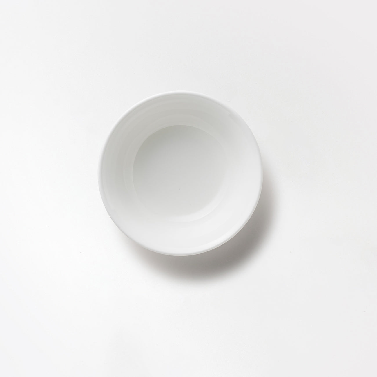 14.5cmシリアルボール