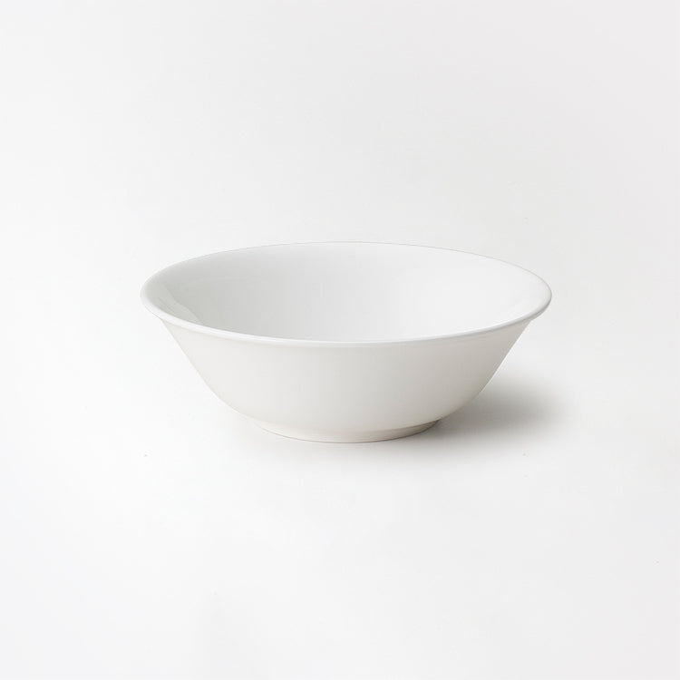nikko食器｜15.5cmオートミル｜ボール｜ニッコー公式オンライン