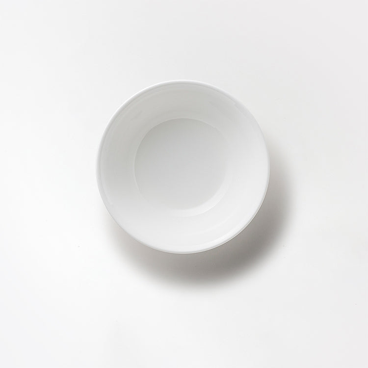 15.5cmオートミル