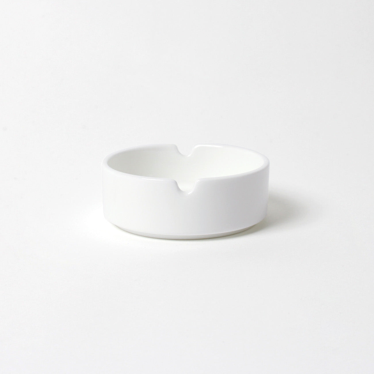 切込 2/W 9cmアッシュトレー