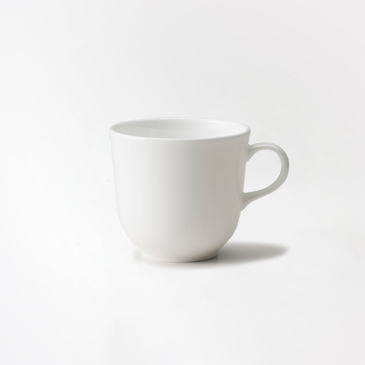 アメリカンコーヒー碗のみ(230cc)