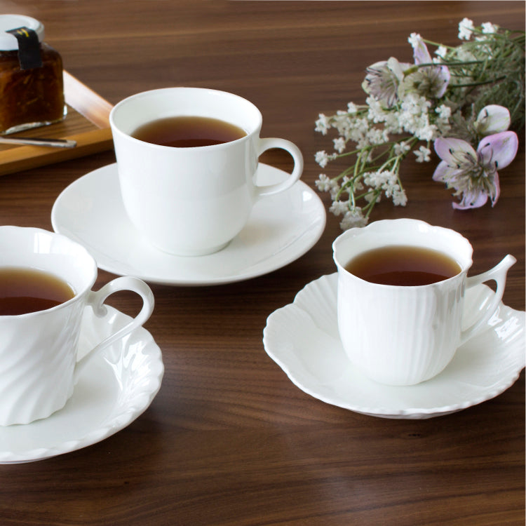 アメリカンコーヒー碗のみ(230cc)