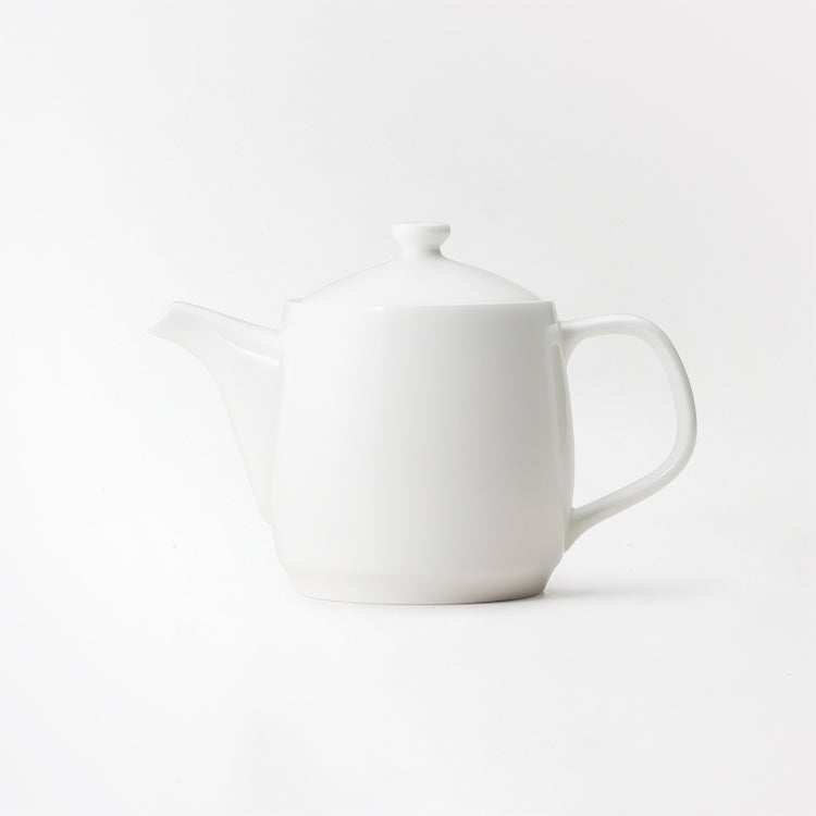 nikko食器｜ポット (S)(480cc)｜ポット・急須｜ニッコー公式