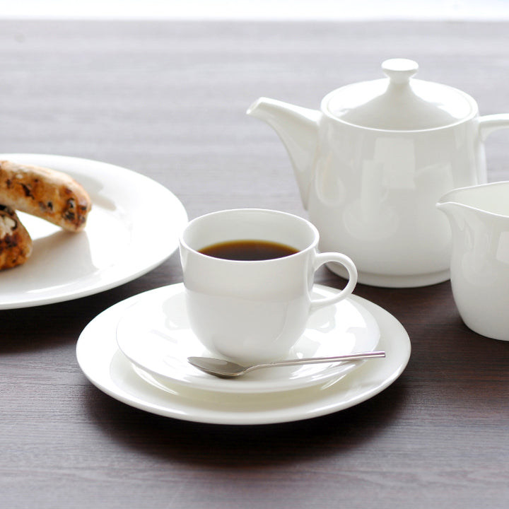 ポット (L)(700cc)