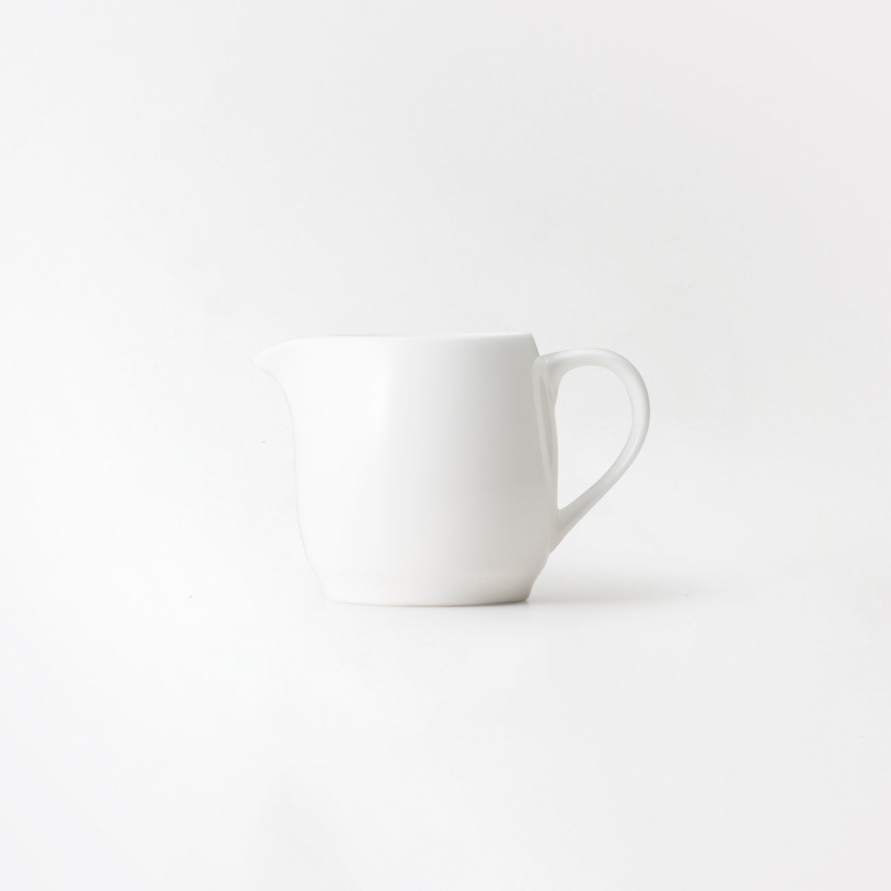 クリーマー (M)(150cc)