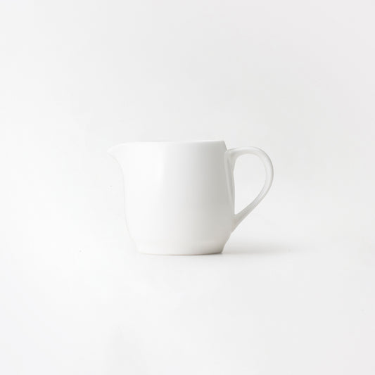 クリーマー (M)(150cc)