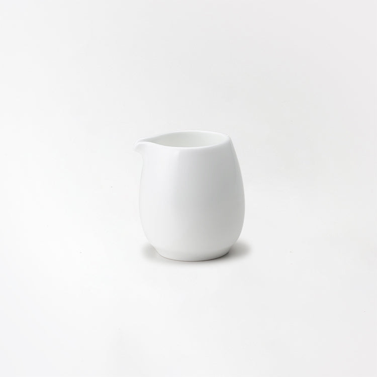 クリームピッチャー (80cc)