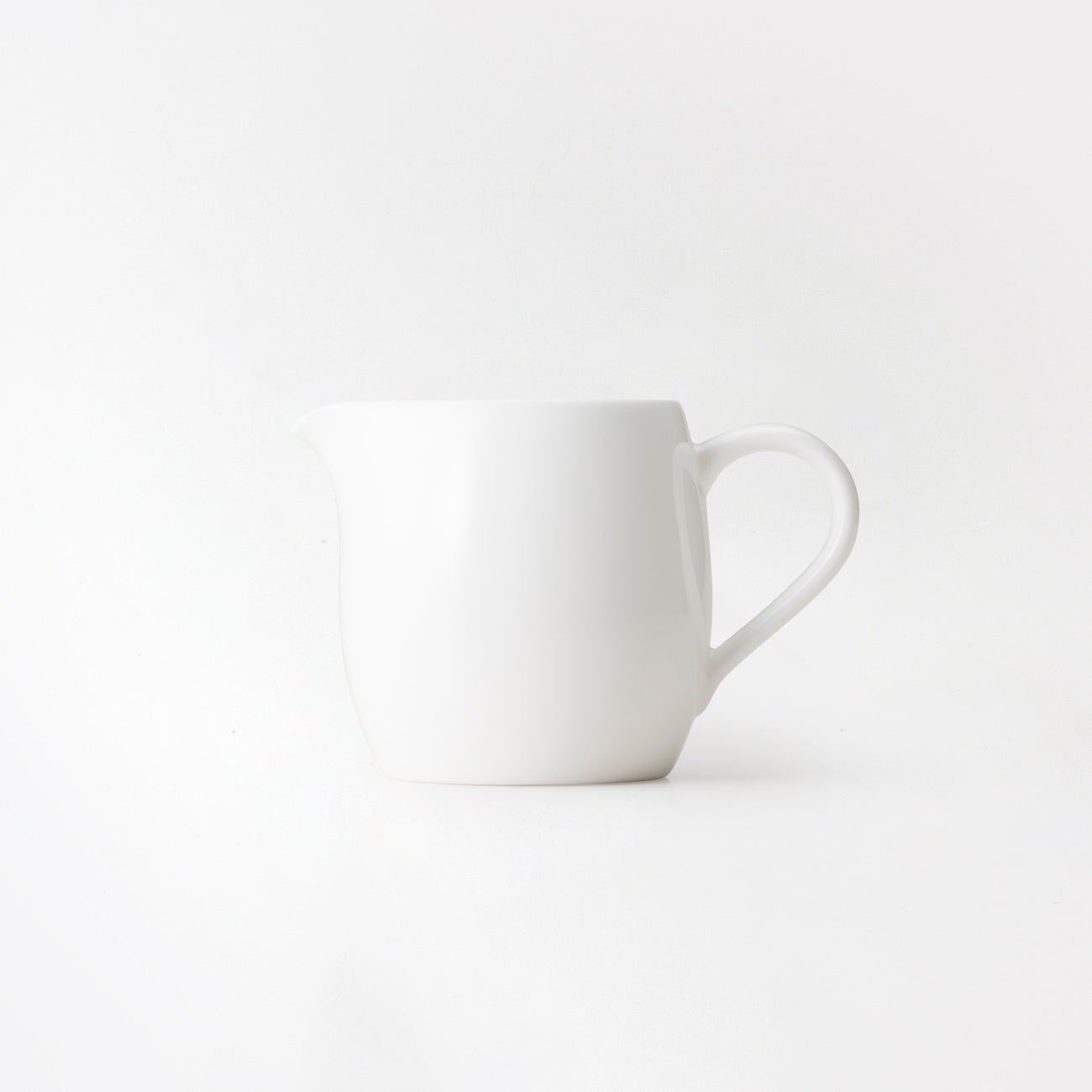 nikko食器｜クリーマー (L)(300cc)｜食卓小物｜ニッコー公式オンライン