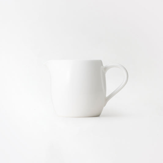 クリーマー (L)(300cc)