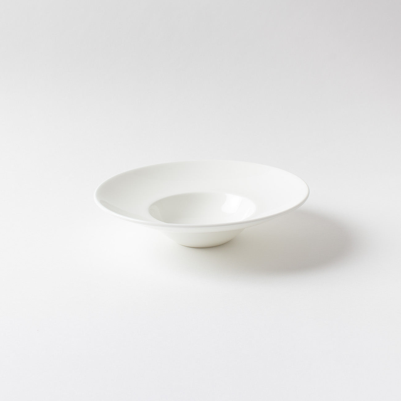 18cmアラカルト皿