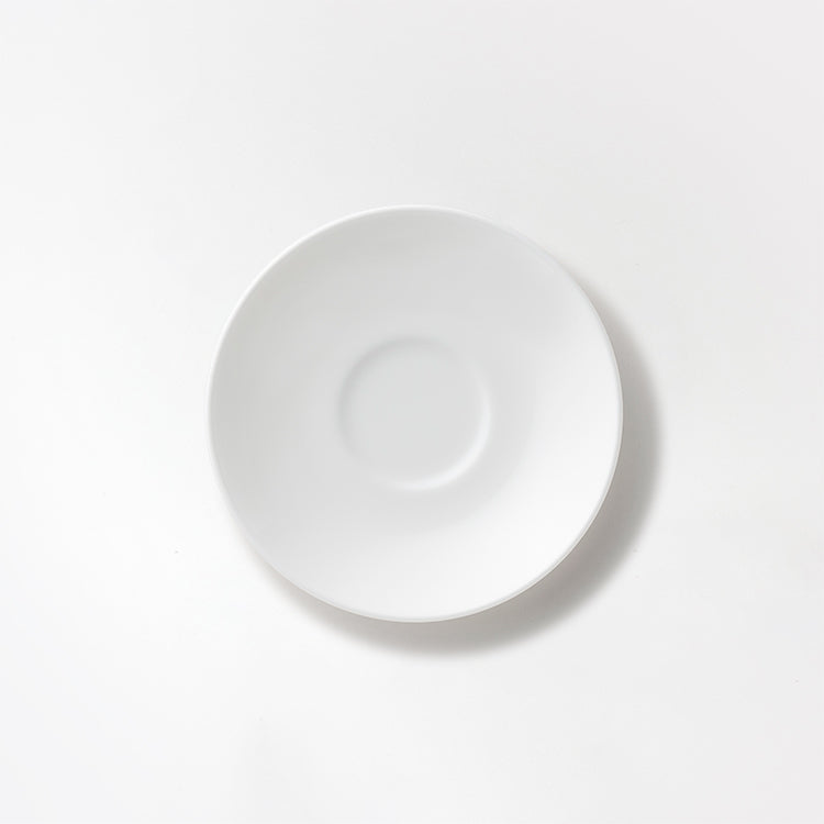 クープソーサー