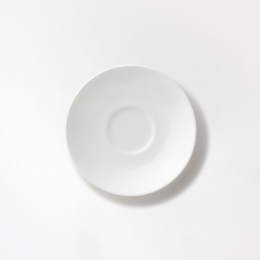 クープソーサー