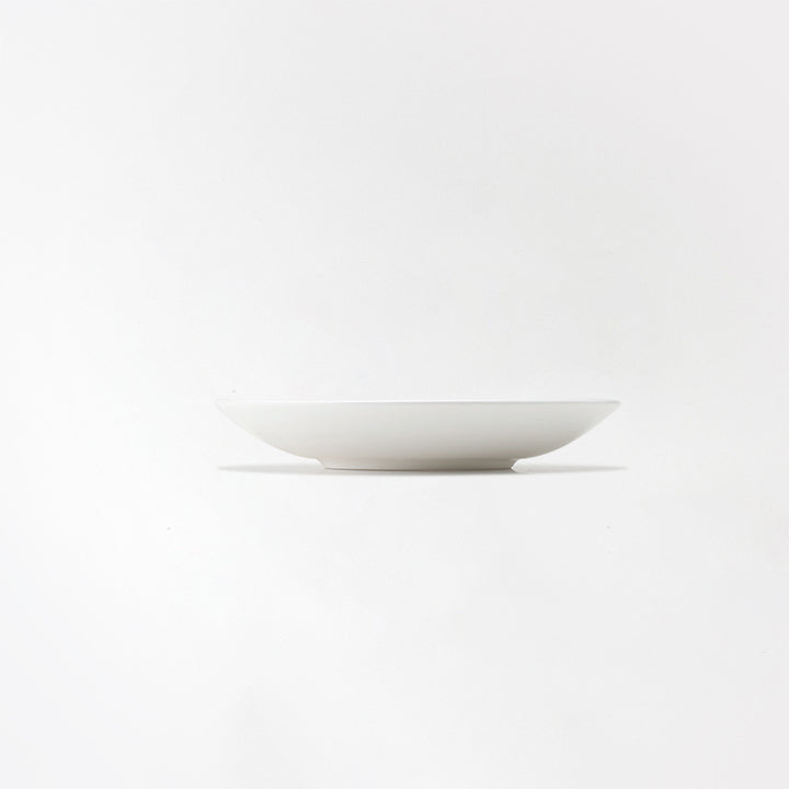 クープソーサー