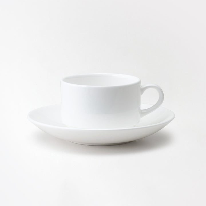 クープソーサー