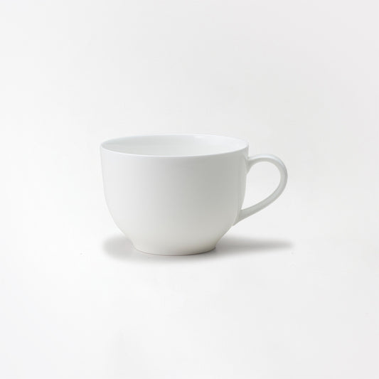 カフェオレ碗 (450cc)