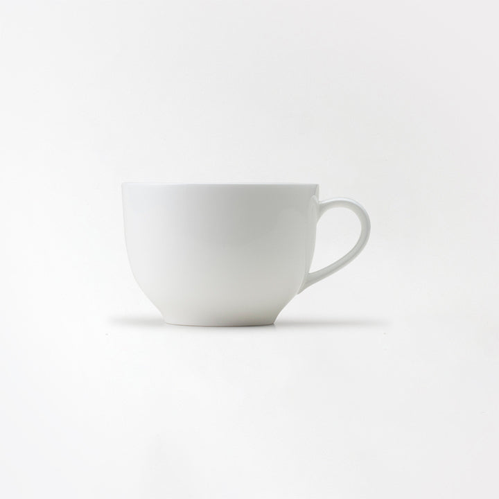 カフェオレ碗 (450cc)