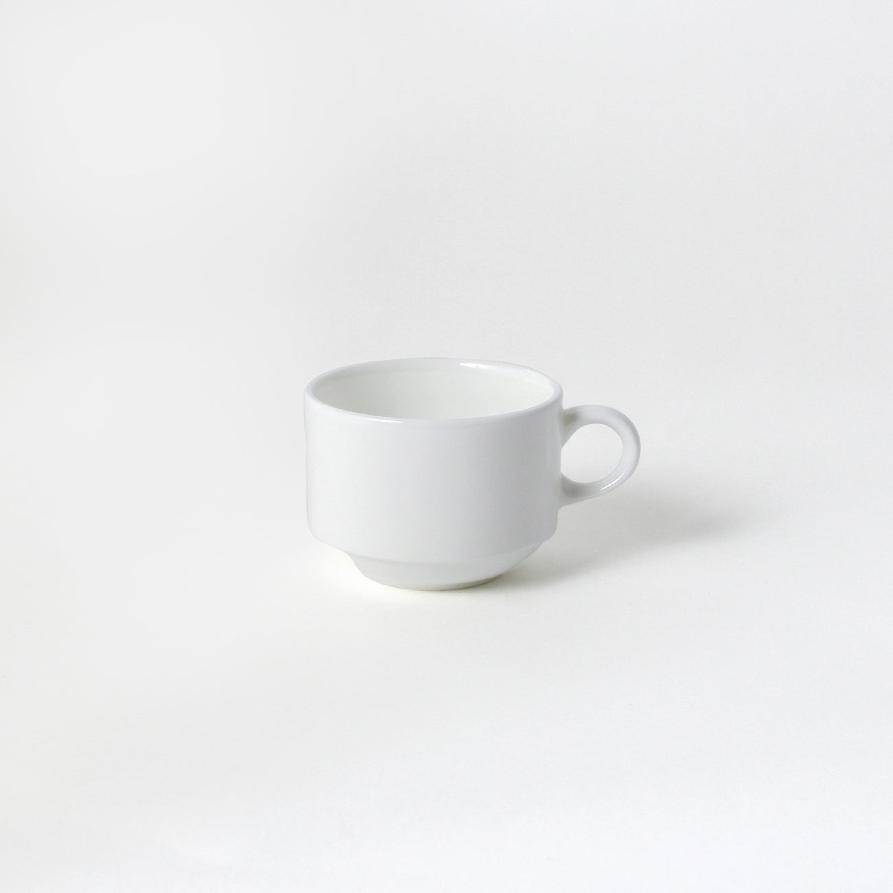 スタッキングA/D碗 (110cc)