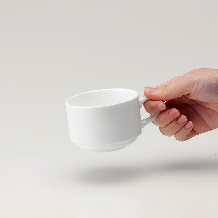 スタッキング碗 (200cc)