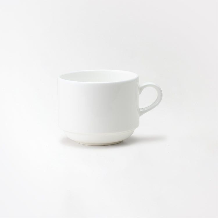 スタッキング碗 (L)(240cc)