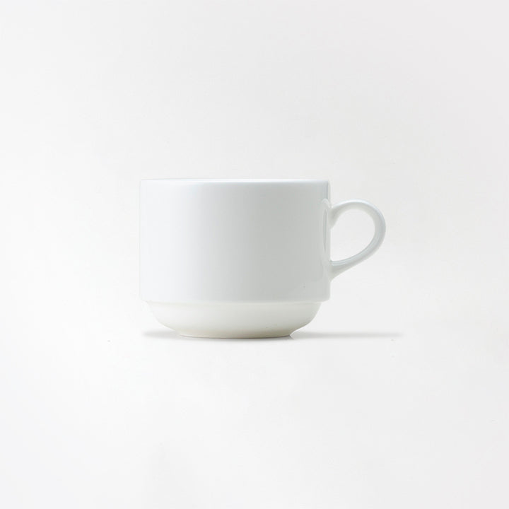 スタッキング碗 (L)(240cc)