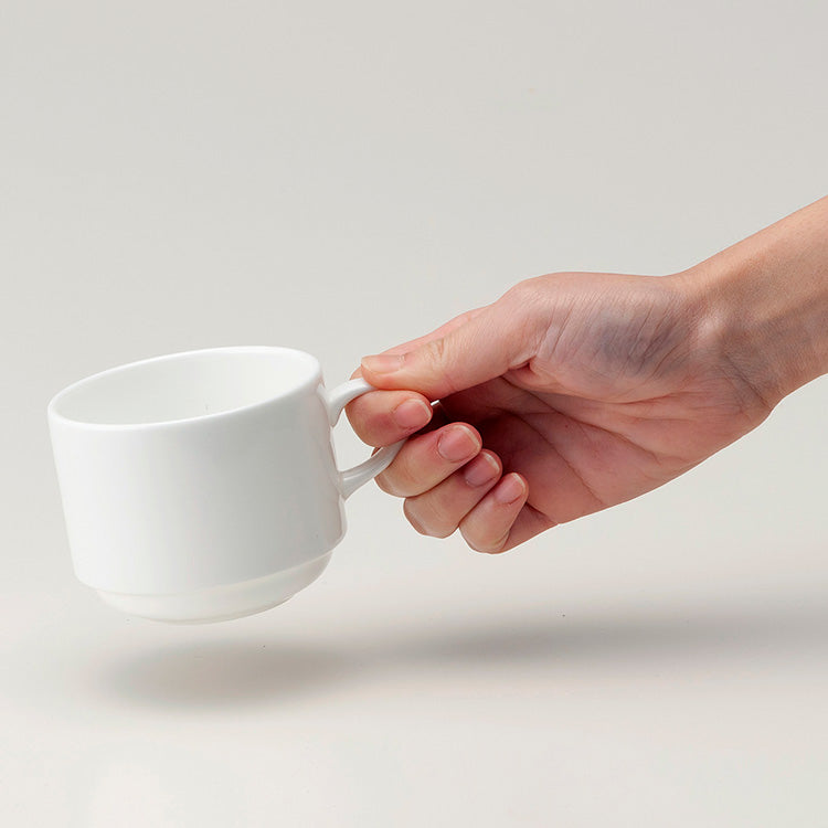 スタッキング碗 (L)(240cc)