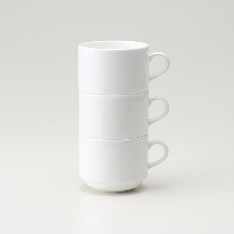 スタッキング碗 (L)(240cc)