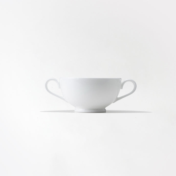 ブイヨン・カップ碗 (210cc)