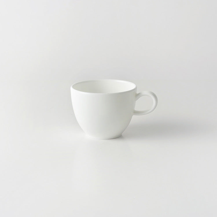 エスプレッソ碗