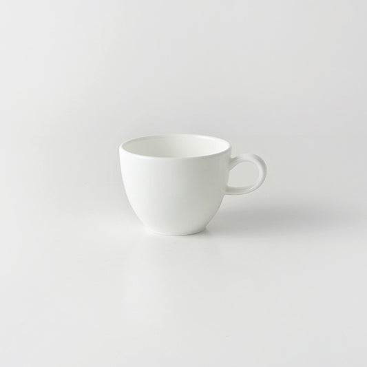 エスプレッソ碗