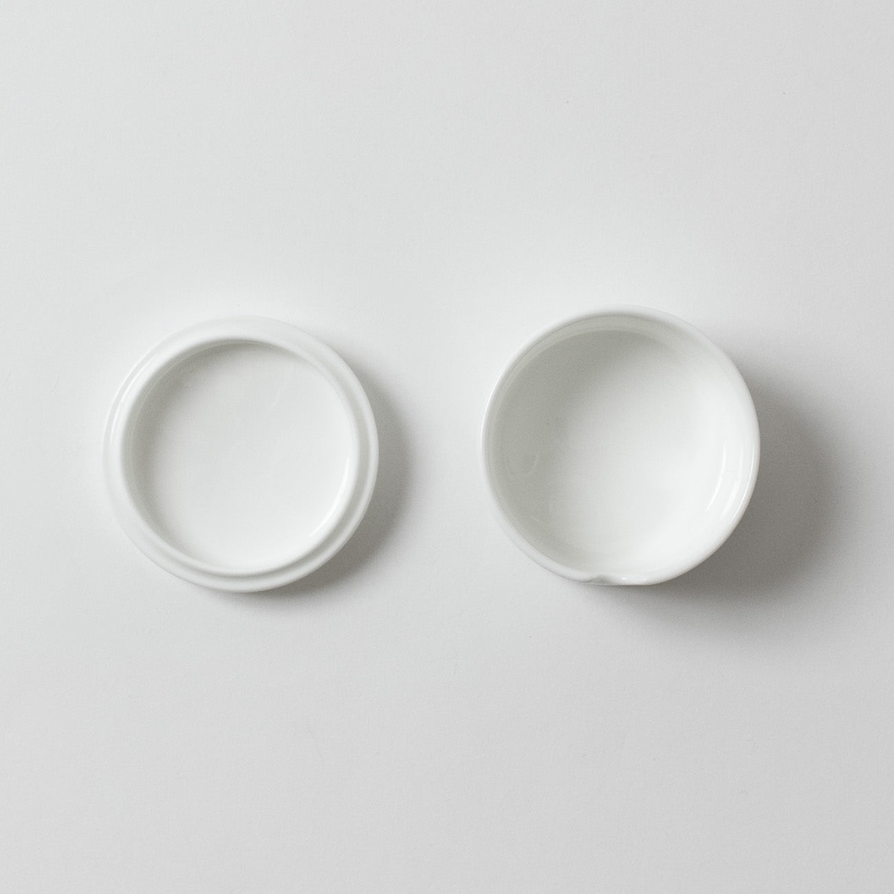 6.5cmスパイスボックス