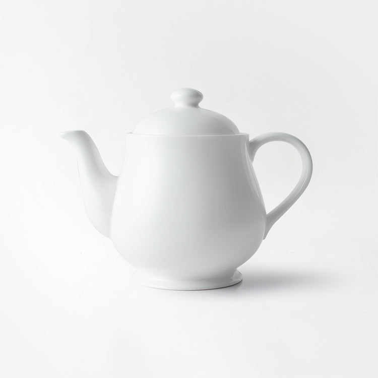 ティポット (M)(700cc)