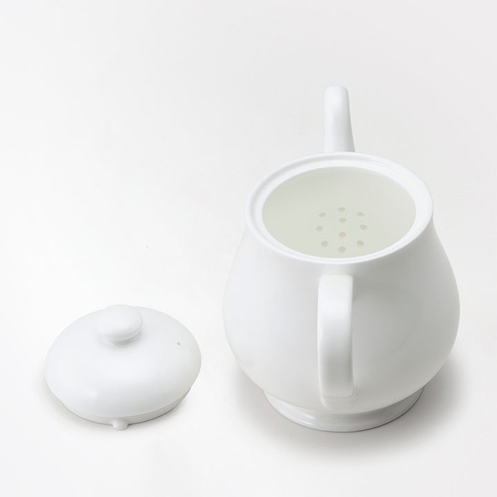 ティポット (M)(700cc)