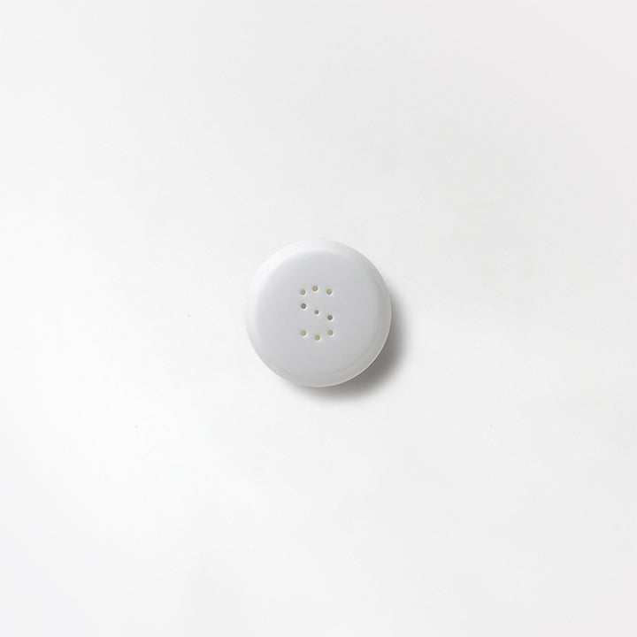 ソルト (S文字穴)