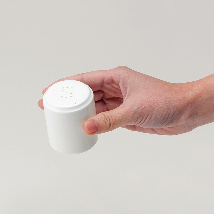 ソルト (S文字穴)