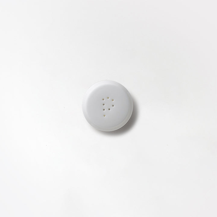 ペッパー (P文字穴)