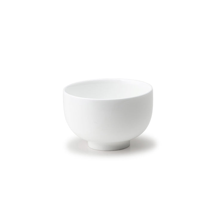 8.5cm蓋付き湯呑(180cc)