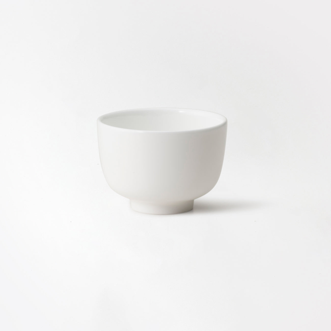 8cm煎茶湯呑(160cc)