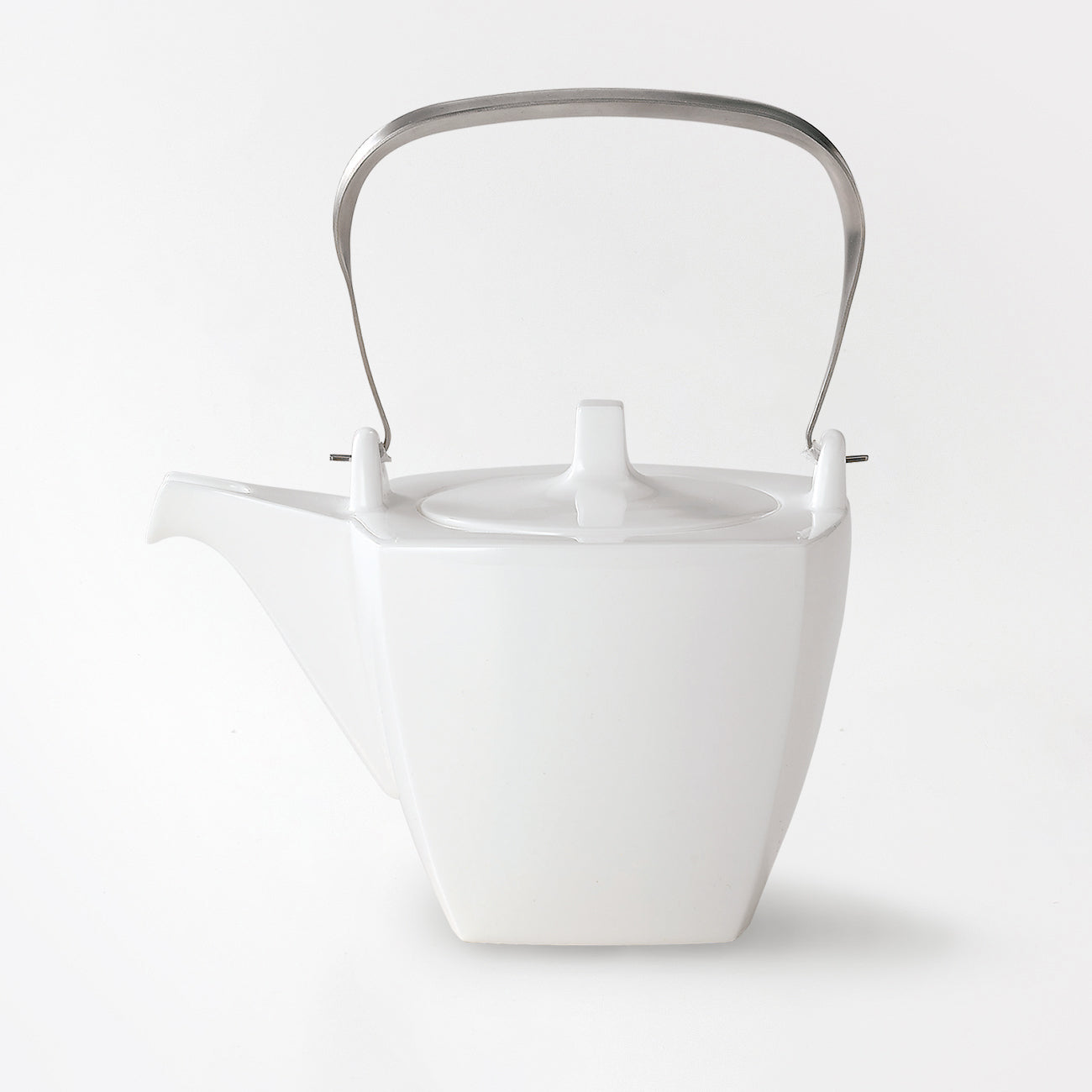 急須 角型(500cc)