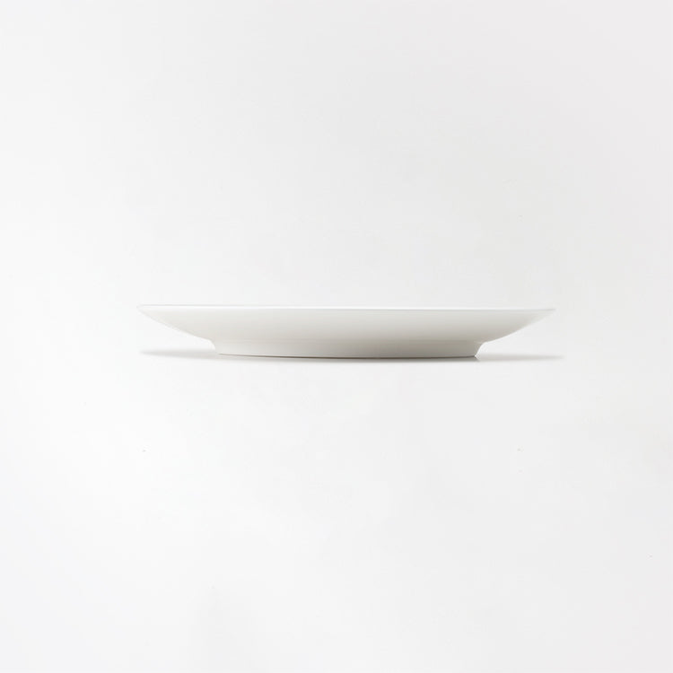 【復興支援商品】18cm丸皿