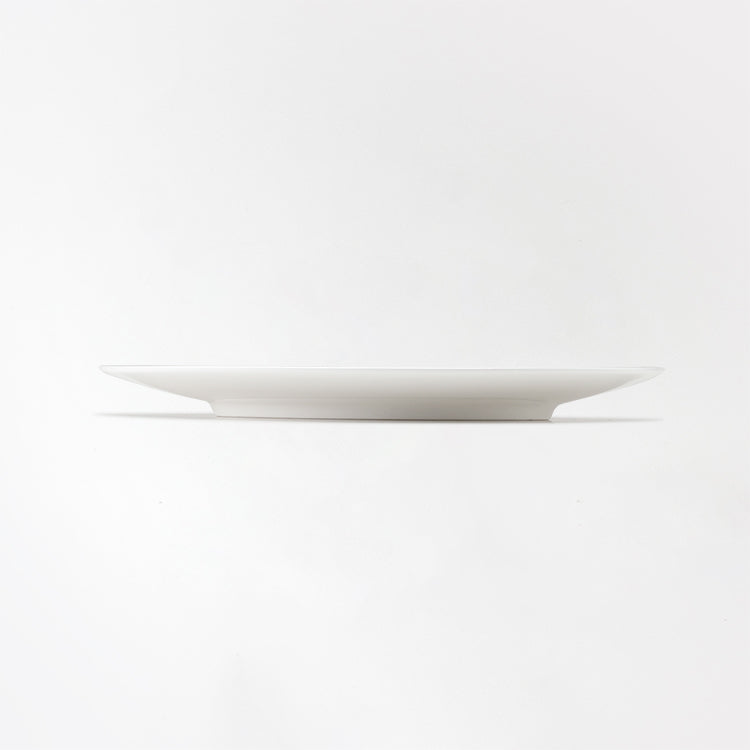 【復興支援商品】25cm丸皿