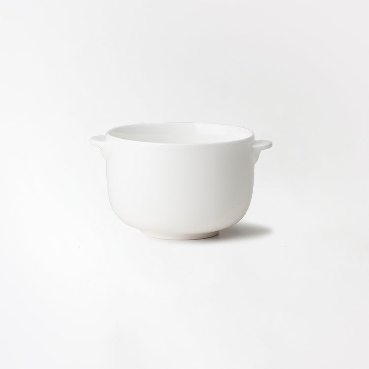 カップのみ(300cc)