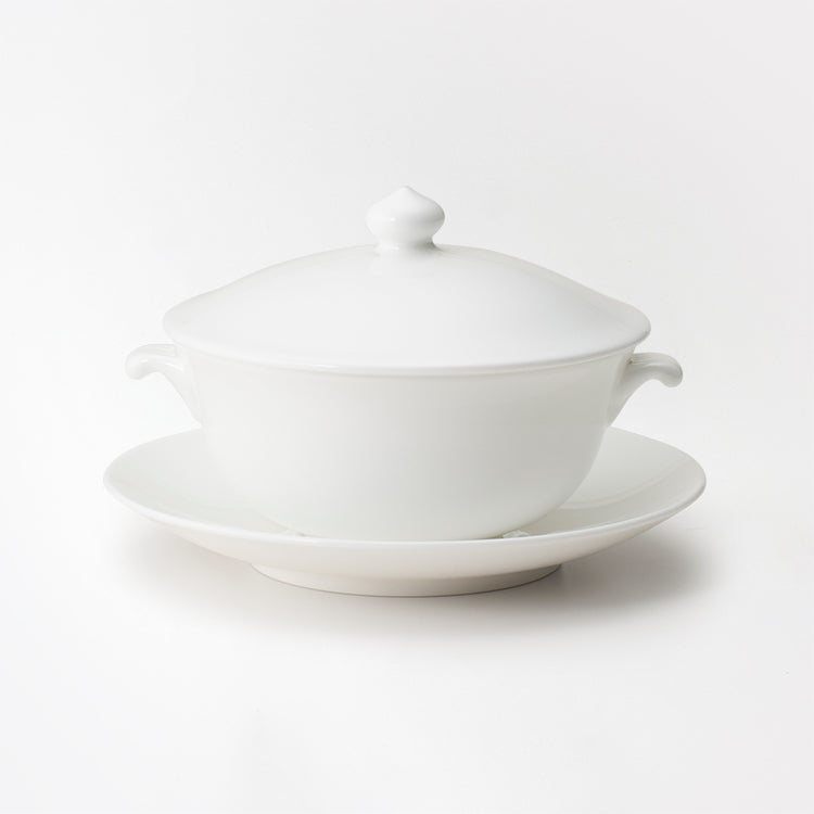 カップのみ(350cc)