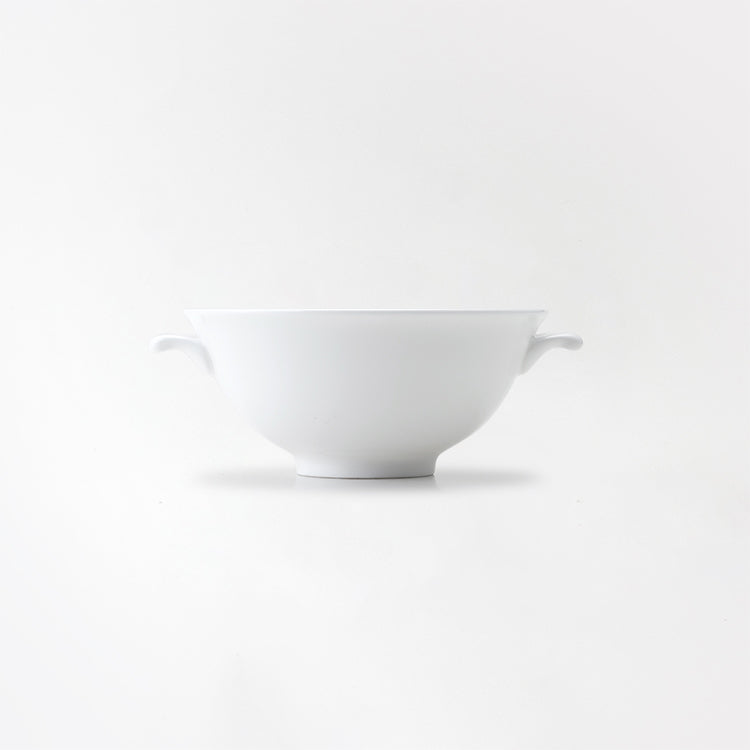 カップのみ(270cc)