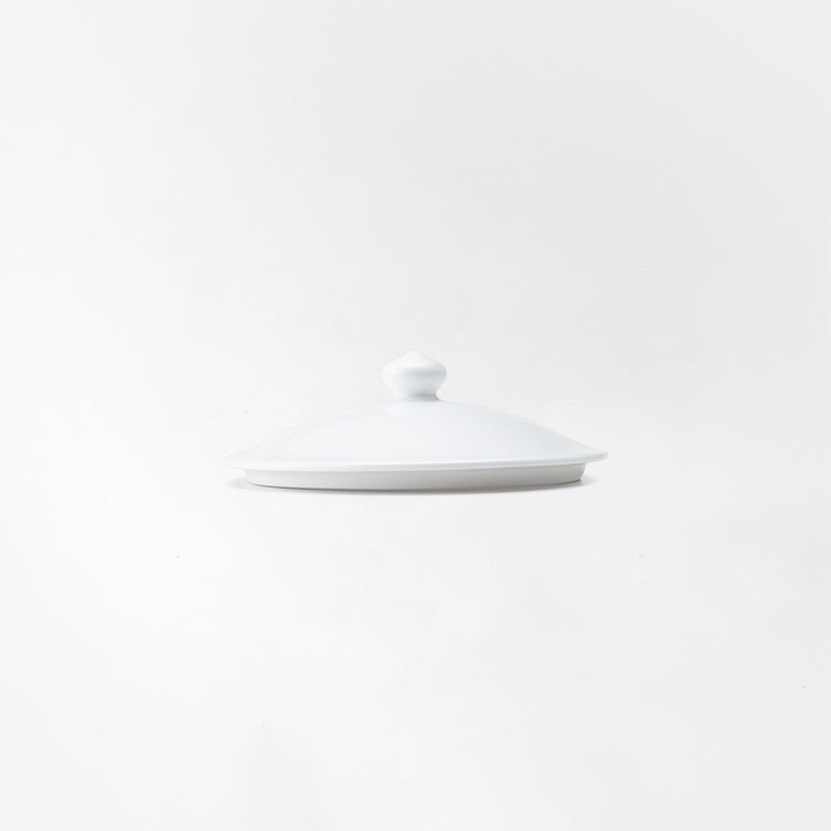 蓋付スープカップ (S)