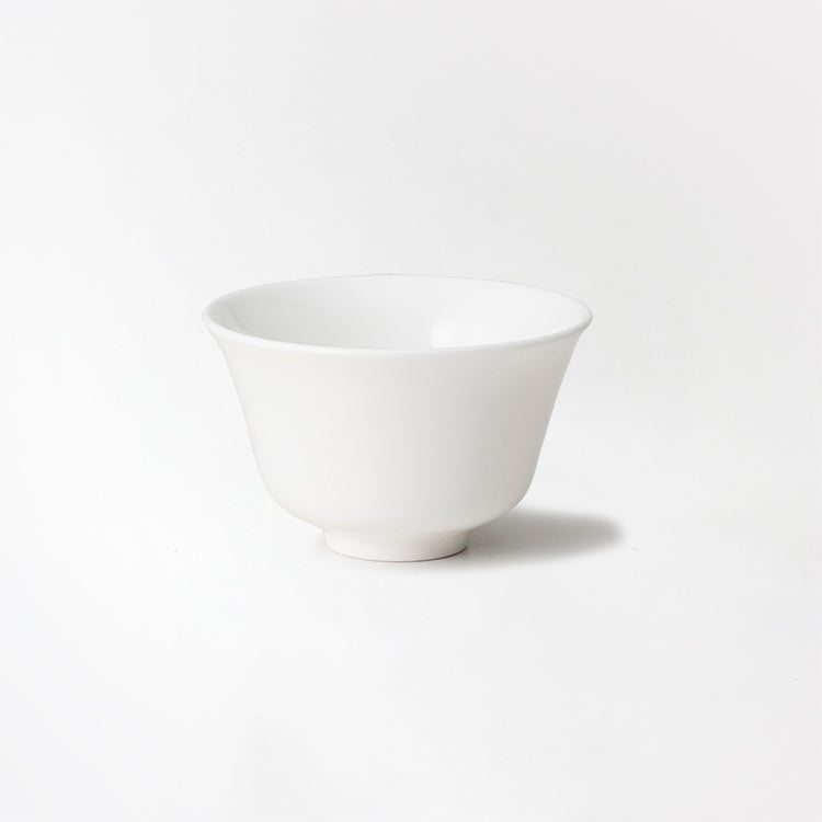 チャッペイ碗 のみ(L)(250cc)