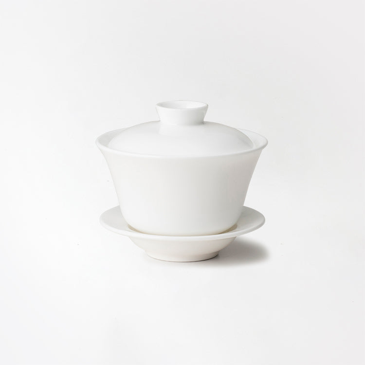 チャッペイ碗 のみ(L)(250cc)